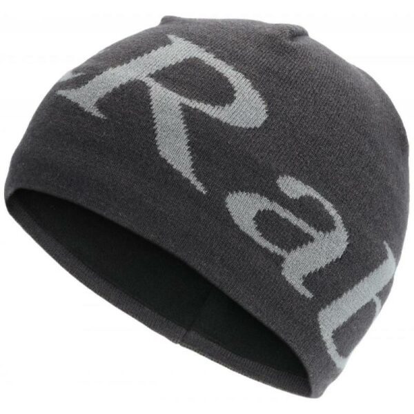 Rab-Rab–Logo-Beanie-QAB-39-Alvdal-Tynset-Sport,-Tynset-1 Rab Rab Logo Beanie QAB-39 Alvdal-Tynset Sport, Tynset 1