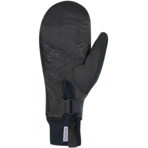 Roeckl Tulfes extra warm Alvdal-Tynset Sport 1