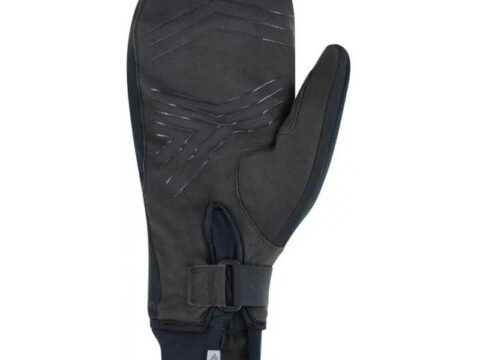 Roeckl Tulfes extra warm