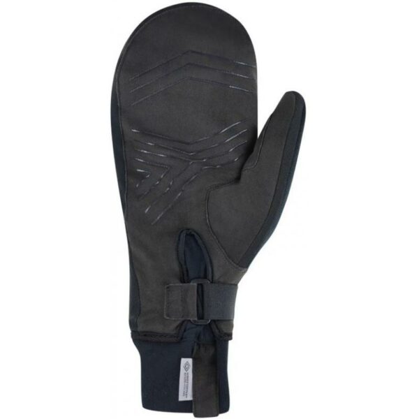 Roeckl-Tulfes-extra-warm–Alvdal-Tynset-Sport-1 Roeckl Tulfes extra warm Alvdal-Tynset Sport 1