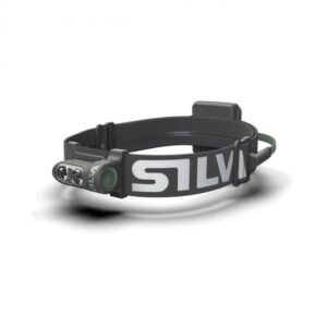 Silva Silva Trail Runner Free 2 Hybrid 38288 Alvdal-Tynset Sport, Tynset 1
