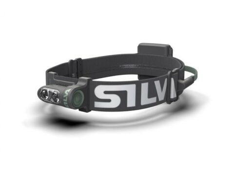 Silva Trail Runner Free 2 Hybrid