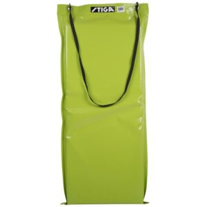 Stiga Stiga SNOW MATTRESS SNOW FLYER GREEN 75-1120-09 Alvdal-Tynset Sport, Tynset 1