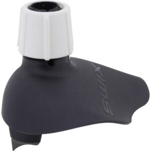 Swix Swix Basket Triac,Black paw, Large RDTRTL2 Alvdal-Tynset Sport, Tynset 1