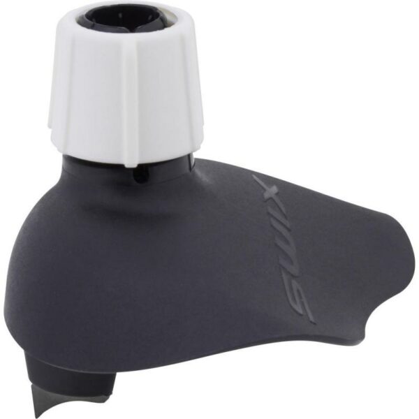 Swix Swix Basket Triac,Black paw, Large RDTRTL2 Alvdal-Tynset Sport, Tynset 1