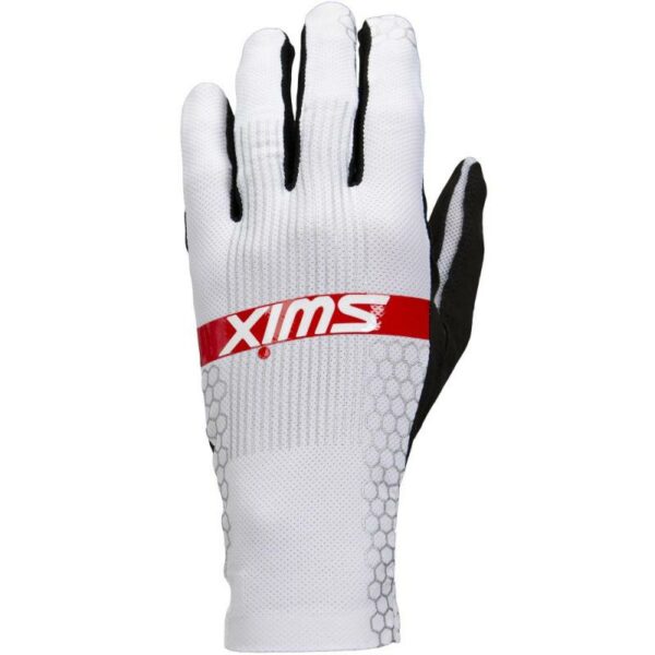Swix Swix Carbon glove, Bright White H0300 Alvdal-Tynset Sport, Tynset 1