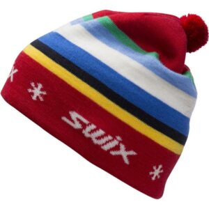 Swix-Swix–Gunde-Beanie-46604-Alvdal-Tynset-Sport,-Tynset-1 Swix Swix Gunde Beanie 46604 Alvdal-Tynset Sport, Tynset 1