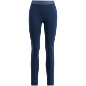 Swix-Racex-Merino-Pants-W-10123-23-Alvdal-Tynset-Sport-1 Swix Racex Merino Pants W 10123-23 Alvdal-Tynset Sport 1