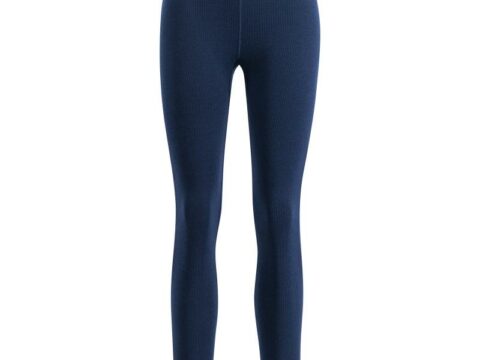 Swix Racex Merino Pants W
