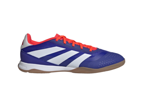 Adidas Predator League In