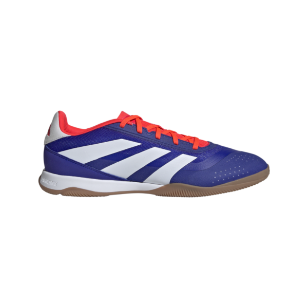 Adidas-Adidas Predator League In-IF6393-Alvdal-Tynset Sport, Tynset-1 Adidas Adidas Predator League In IF6393 Alvdal-Tynset Sport, Tynset 1