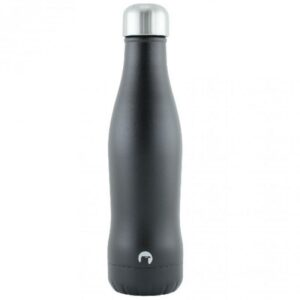 Eagle Products Eagle Products Termoflaske "Curve" - Svart matt CURVE1 Alvdal-Tynset Sport, Tynset 1