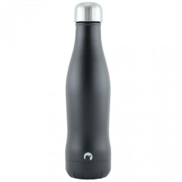 Eagle Products Eagle Products Termoflaske "Curve" - Svart matt CURVE1 Alvdal-Tynset Sport, Tynset 1