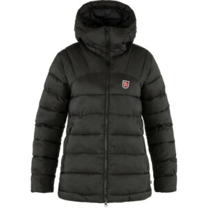 Fjällräven Expedition Mid Winter Jacket W F14500147 Alvdal-Tynset Sport 1