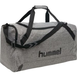 Hummel Hummel CORE SPORTS BAG Str M 204012 Alvdal-Tynset Sport, Tynset 1