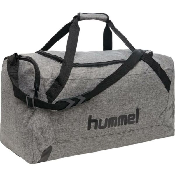 Hummel-Hummel–CORE-SPORTS-BAG-Str-M-204012-Alvdal-Tynset-Sport,-Tynset-1 Hummel Hummel CORE SPORTS BAG Str M 204012 Alvdal-Tynset Sport, Tynset 1