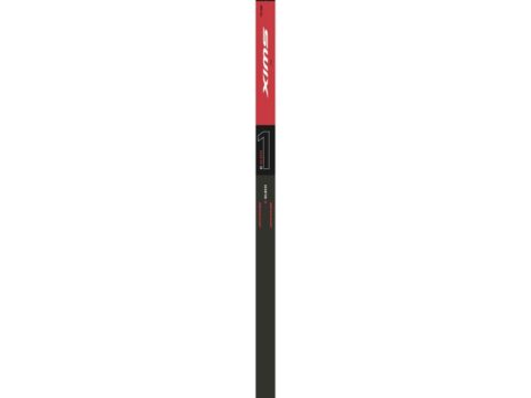 Swix Quantum Junior Pole