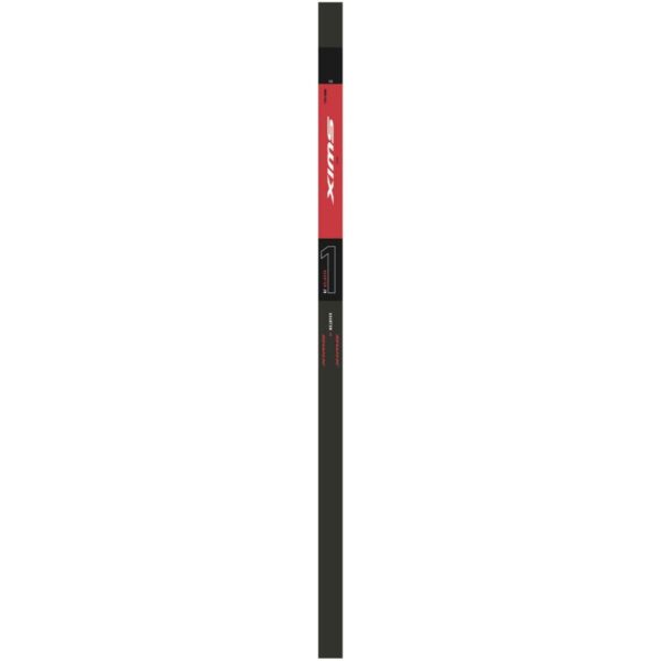 Swix Quantum Junior Pole JCQ10-00 Alvdal-Tynset Sport 1