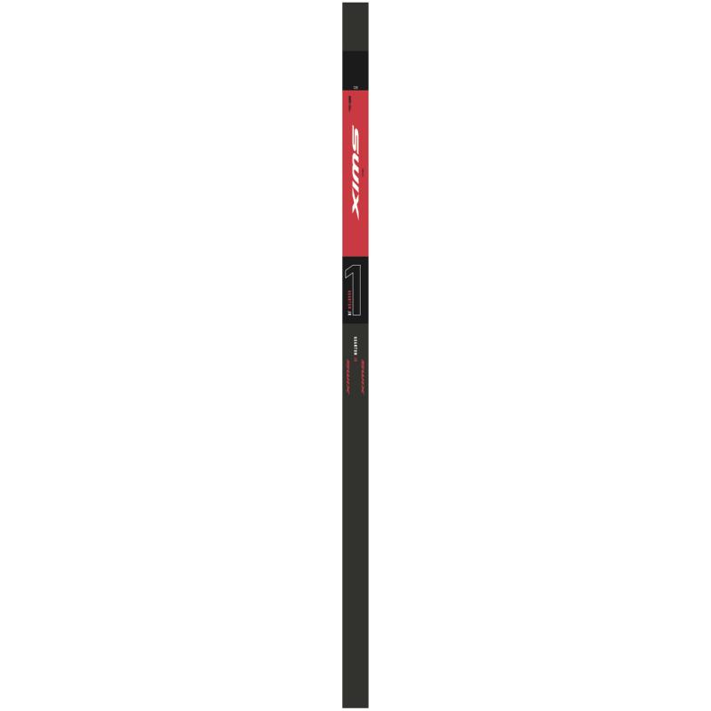 Swix Quantum Junior Pole JCQ10-00 Alvdal-Tynset Sport 1