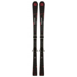 Völkl-Völkl–Peregrine-X-+Vmotion-10-Gw-Black-V2411029.011-Alvdal-Tynset-Sport-1 Völkl Völkl Peregrine X +Vmotion 10 Gw Black V2411029.011 Alvdal-Tynset Sport 1