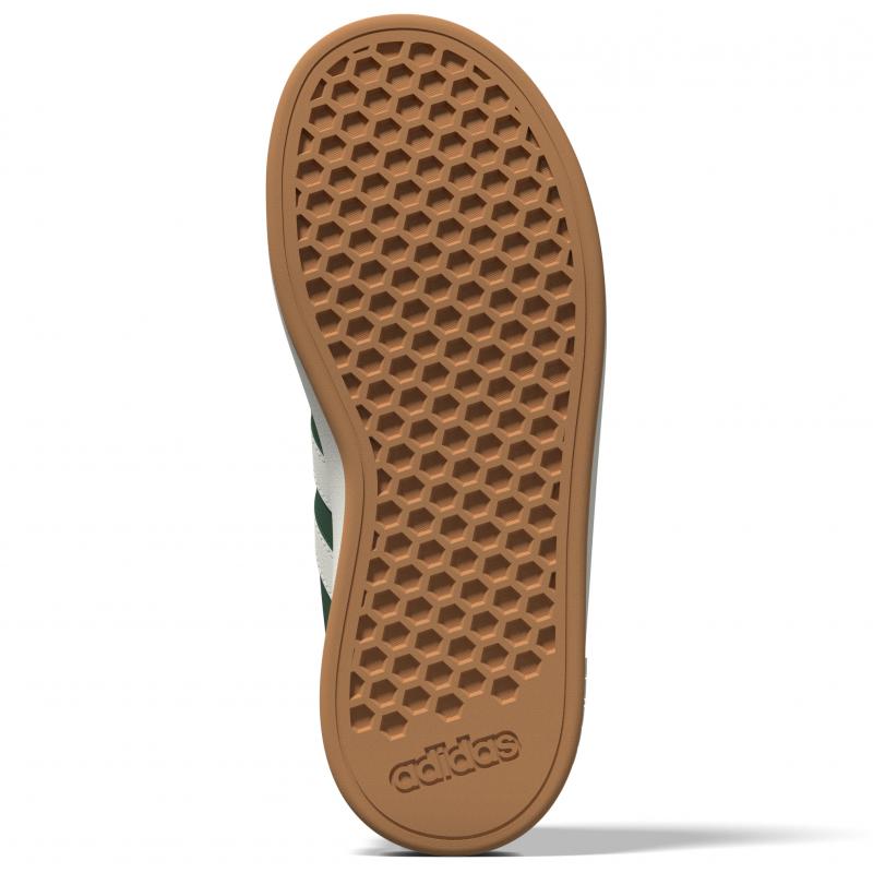 Adidas Grand Court 00s K JP5893 Alvdal-Tynset Sport 2