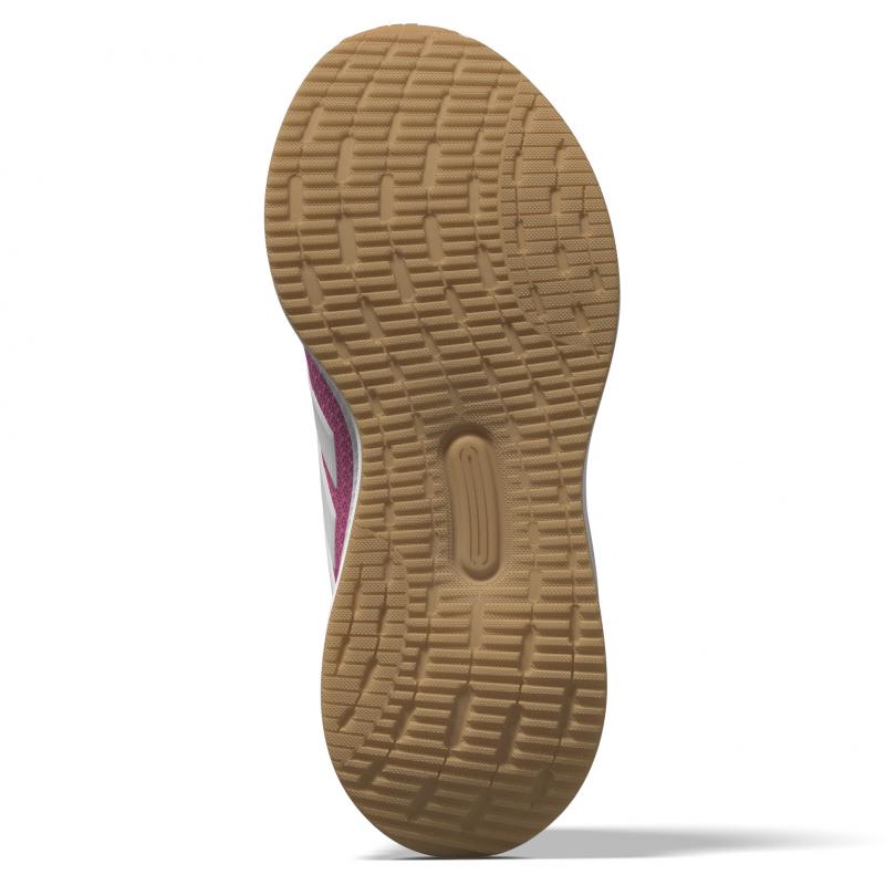 Adidas Runfalcon 5 El C JP5151 Alvdal-Tynset Sport 2