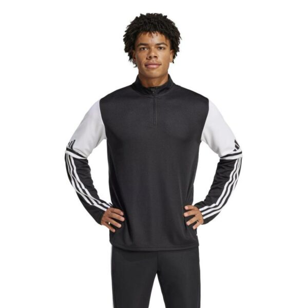 Adidas-Adidas–Squadra-25-treningsgenser,-svart-JE2767-Alvdal-Tynset-Sport,-Tynset-1 Adidas Adidas Squadra 25 treningsgenser, svart JE2767 Alvdal-Tynset Sport, Tynset 1