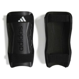 Adidas Adidas Tiro Training leggskinner svart-hvit HN5614 Alvdal-Tynset Sport, Tynset 1