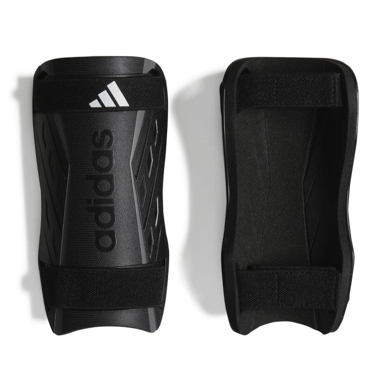 Adidas Adidas Tiro Training leggskinner svart-hvit HN5614 Alvdal-Tynset Sport, Tynset 1