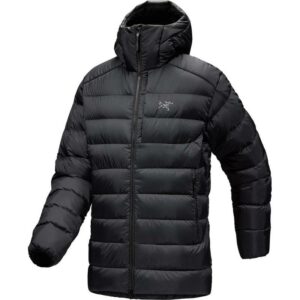 ArcTeryx-ArcTeryx–Thorium-Hoody-M-X000007380-Alvdal-Tynset-Sport,-Tynset-1 ArcTeryx ArcTeryx Thorium Hoody M X000007380 Alvdal-Tynset Sport, Tynset 1