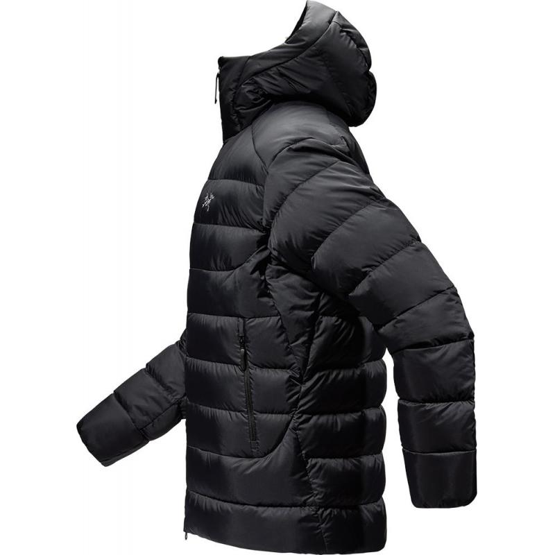 ArcTeryx ArcTeryx Thorium Hoody M X000007380 Alvdal-Tynset Sport, Tynset 1 2