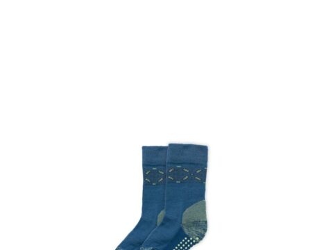 Devold Multi Merino No-Slip Sock Kid
