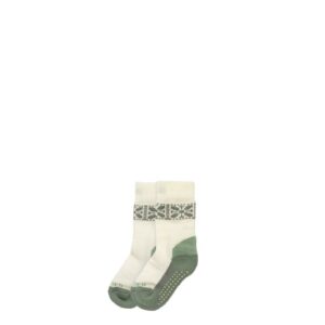 Devold Multi Merino No-Slip Sock Kid SC 507 723 B Alvdal-Tynset Sport 1