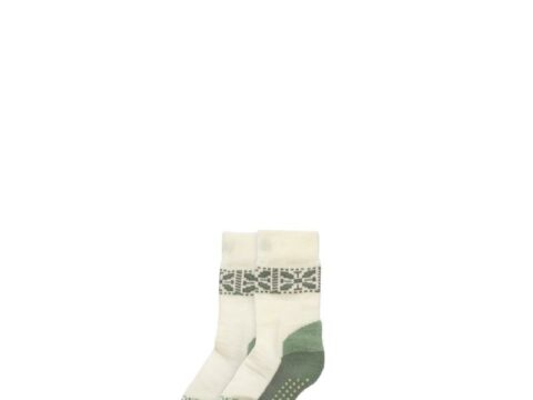Devold Multi Merino No-Slip Sock Kid