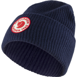 Fjällräven-Fjällräven–1960-Logo-Hat-78142-Alvdal-Tynset-Sport,-Tynset-1 Fjällräven Fjällräven 1960 Logo Hat 78142 Alvdal-Tynset Sport, Tynset 1