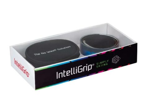 Madshus Intelligrip Skin 38mm