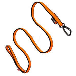Non-Stop Non-stop Bungee Leash 2.0 2,8M 16411 Alvdal-Tynset Sport, Tynset 1