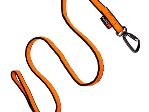 Non-Stop Non-stop Bungee Leash 2.0 2,8M