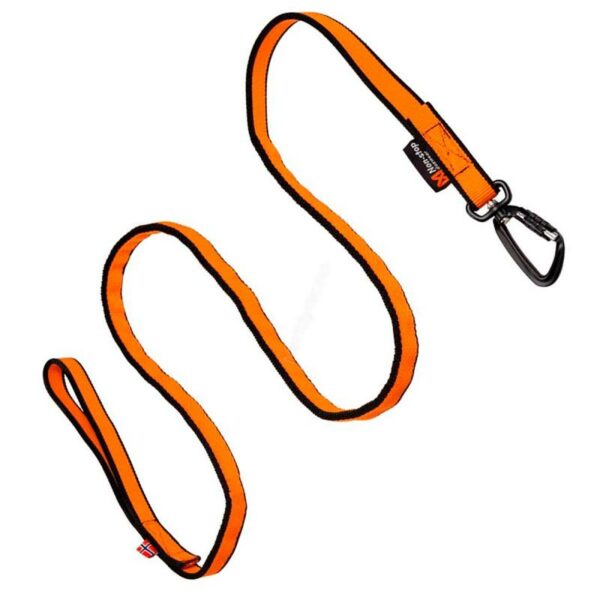 Non-Stop Non-stop Bungee Leash 2.0 2,8M 16411 Alvdal-Tynset Sport, Tynset 1