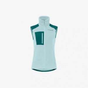 Norrøna-Norrøna-Trollveggen-Thermal-Pro-Vest-W–Alvdal-Tynset-Sport,-Tynset-1 Norrøna Norrøna Trollveggen Thermal Pro Vest W Alvdal-Tynset Sport, Tynset 1