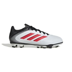 Adidas Copa Pure Iii Club Fg-Mg J IE1197 Alvdal-Tynset Sport 1