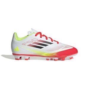 Adidas-F50-Club-Fg-Mg-J-IE1309-Alvdal-Tynset-Sport-1 Adidas F50 Club Fg-Mg J IE1309 Alvdal-Tynset Sport 1