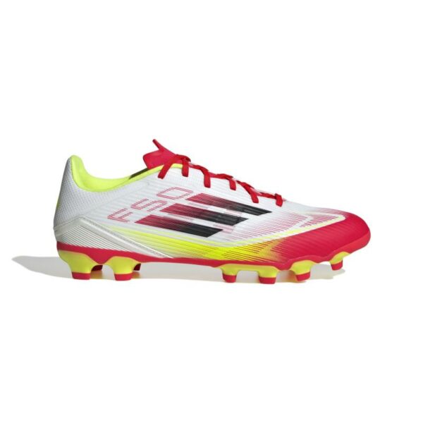 Adidas-F50-League-Mg-IE1235-Alvdal-Tynset-Sport-1 Adidas F50 League Mg IE1235 Alvdal-Tynset Sport 1