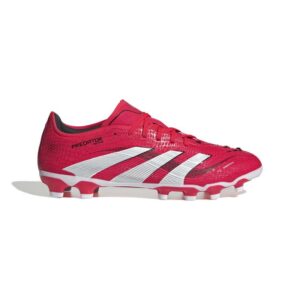 Adidas Predator Pro Mg ID3825 Alvdal-Tynset Sport 1