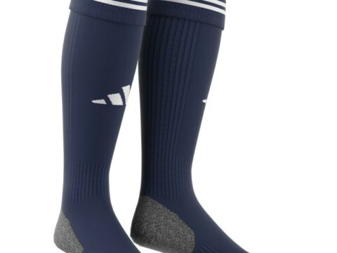 Adidas Adi 23 Sock
