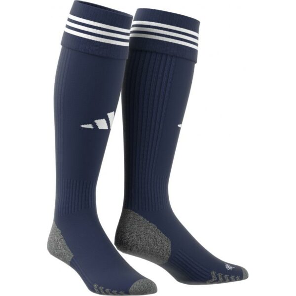 Adidas Adi 23 Sock IB7791 Alvdal-Tynset Sport 1