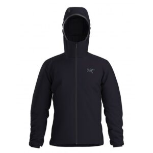 ArcTeryx Atom Hoody M X000009556 Alvdal-Tynset Sport 1