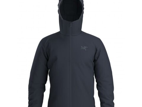 ArcTeryx Atom Hoody M