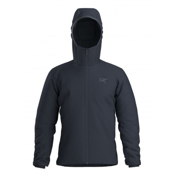 ArcTeryx Atom Hoody M X000009556 Alvdal-Tynset Sport 1