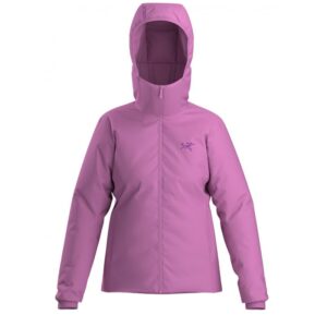 ArcTeryx Atom Hoody W X000009452 Alvdal-Tynset Sport 1